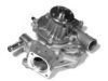 TOYOT 161007815671 Water Pump